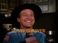 Dukes of Hazzard Seasons 1-7 Intro, Theme, Credits