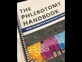 How To Find a Phlebotomy Program in California