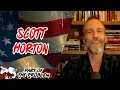 Dave Smith Scott Horton Part Of The Problem 1416