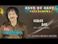 CACA HANDIKA - KABINA BINA ( Official Video Musik ) HD