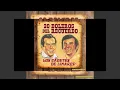 Un Viejo Amor (Remasterizado) - Los Cadetes De Linares