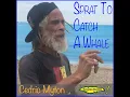 Lagu Sprat To Catch A Whale - Cedric Myton - Official Video - Montego Records, LLC - Reggae - 2001