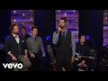 Gaither Vocal Band - Sometimes It Takes A Mountain (Live)