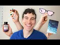 Doctors Reveal 7 Potential Visual Snow Syndrome Treatments
