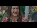 Nathni song || Wedding Song ❣️|| RAVI+NUTAN || Nathani | नथनी Aishwarya Majmudar