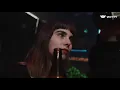 Trompeteo - Dj Juandi (Video Oficial)
