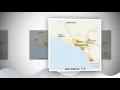 Eart uake 2 8 quake strikes near Gardena