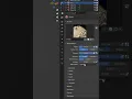 Download Lagu blender topology smooth #blender #3dcharacter #blendertutorial #blenderustad