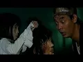 Download Lagu Hantu Jeruk Purut 2 film horor terbaru