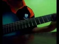 Download Lagu Ejump - Berbunga Suci Hiasan Hati ( Dinamik )