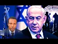 Download Lagu War Qofkastaa Ku Qoslay oo R/Wasaaraha ISRAAIIL Ku Dhawaaqay