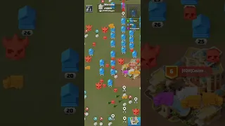 how to plunder other servers in last war hindi 
