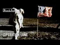 Download Lagu À l'assaut de la lune ?
