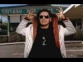 Download Lagu Ligabue - Viva! (Official Video)