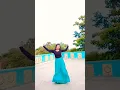 Download Lagu Chamma Chamma Dance💃||China-Gate||Urmila Matondkar||Alka Yagnik|| #shorts #viral #dance #love