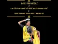 Download Lagu BABLI TARO MOBILE  \u0026 KAKKO \u0026 SEGI DJ TIMLI MAST VAGE NONSTOP SONG NEW TUR TONE #DJSEGI#NEWTURTONE#25