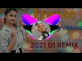 Download Lagu new hindi song trance dj remix mix by dj chirag chhapli