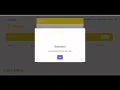 HTML CSS JS POS - IJSE GDSE 71