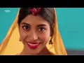 AKAD BAKAD ( Wedding Anthem ) Malkoo | Allar Ballar Bawe Da | Official Video | Malkoo Studio
