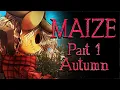 Download Lagu \