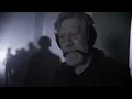 for KING + COUNTRY - The Proof Of Your Love (Official Music Video)