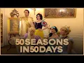 Download Lagu Disney Housewives - Saturday Night Live