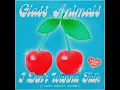 Glass Animals - I Don't Wanna Talk (I Just Wanna Dance) (Official Clean Version)