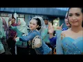 Download Lagu GAYENG TENAN JOGET KABEH.. TAMBAL BAN - REVANSA INDONESIA