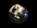 Guy Gerber - Leave It On