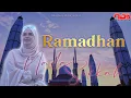Download Lagu MARHABAN YA RAMADHAN - NADA SIKKAH ( Official Video )