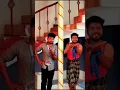 Download Lagu #viralvideo #trending #viralreels #funny #reels #dance #reel #shorts #edit #jesus #malaysia #tiktok