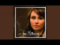 Download Lagu Magic