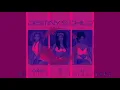 YNW Melly & Destiny Child "Dangerously In Love/ Cater 2 U" Mash Up