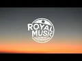 RealestK - Wish You Well (Lyrics)