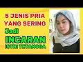 Download Lagu G4irah M3munc4k wanita : Ini 5 Jenis Pria yang Sering Jadi Incaran Istri Tetangga MP3