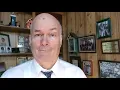 Probation Rule 3 Guns and misdemeanors