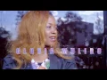 Download Lagu Merry Christmas Various Artists official Video HD Kenya