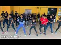 COCA COLA DaNcE | LUKA CHUPPI | COOL STEPS DANCE STUDIO | RaMoD Choreography