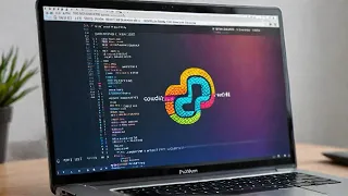 Easily Remove Image Backgrounds with PYTHON