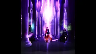 ODETARI ME N U DATE Official Audio 