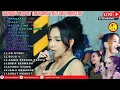 Lagu TOP KOPLO LIVE TERBAIK - OM. NIRWANA - OM. ADELLA - LIVE 24 JAM NONSTOP
