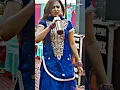 Tera Ishq Tawayaf Jaani B Praak Sargun Mehta new punjabi song jaani New song b Praak New song