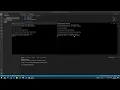 Client-Server Data Representation and Encoding using JAVA