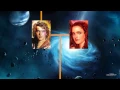 Skywalker s Family tree STAR WARS