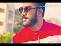 3 peg - Chandan Shetty lyrics song video