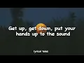 Download Lagu LMFAO ft. Lauren Bennett, GoonRock - Party Rock Anthem (Lyrics)