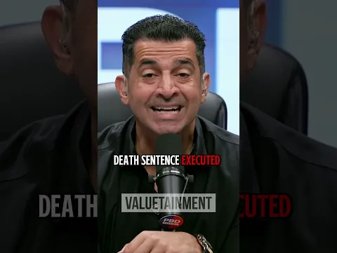 Same Crime But Different Punishment?