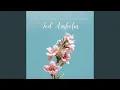 Download Lagu Qod Anshoha