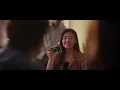 AK 江𤒹生《傷心萬里通》（Loser Miles）Official Music Video - MIRROR