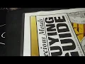 Silver Starter kit unboxing from Money Metals Exchange